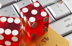 Вход на официальный сайт Casino JVSpin