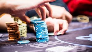 Вход на зеркало Casino MaxSlots