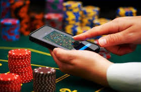 Зеркало Casino JVSpin