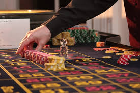Вход на официальный сайт Almyra Casino