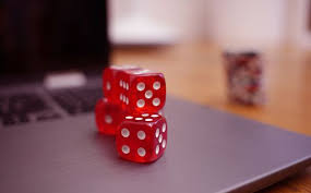 Как войти на сайт Casino Flint