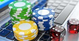 Casino Flint