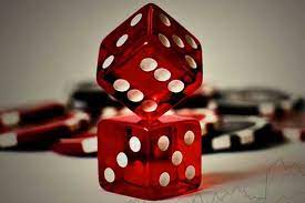 Вход на официальный сайт Casino Flint